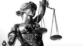 Timeline: ESCUELAS ÉTICAS DE LA ANTIGÜEDAD