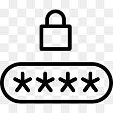 Reformas al artículo 6º constitucional