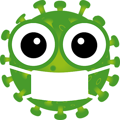 Koronabirusa Euskadin sartu