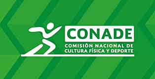 El futuro del baloncesto en México.