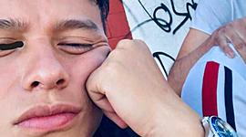 Timeline: Logros y Fracasos en mi vida