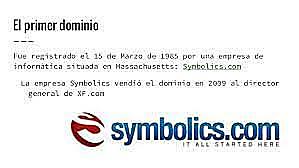 1985 www.symbolics.com
