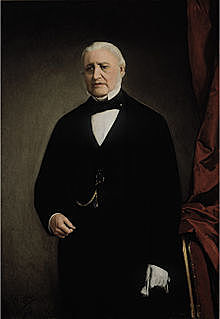 Francisco Javier Isturiz