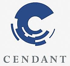 1992 Crea Book Stacks Unlimited