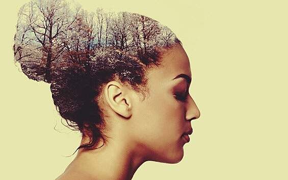 Semana 10 - Focusing