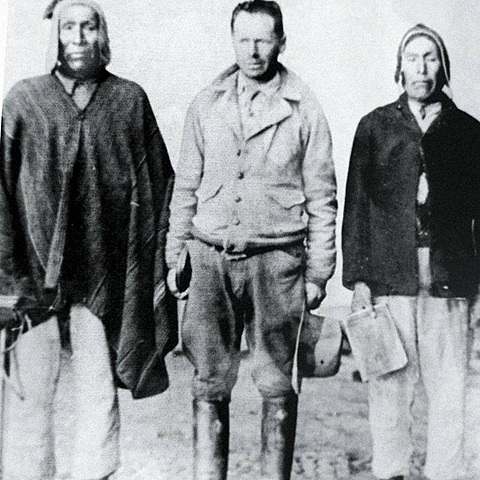 LEY 070 AVEÑINO SIÑANI Y ELIZARDO PEREZ