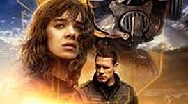 Timeline: mis peliculas favoritas