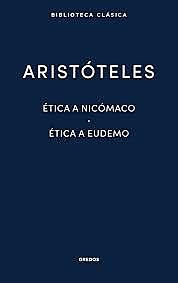 OBRAS DE ARISTOTELES
