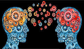 Semana 11 - Fritz Perls - Terapia Gestalt