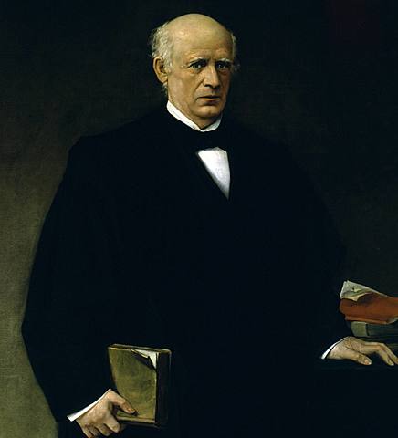 Desamortització de Madoz