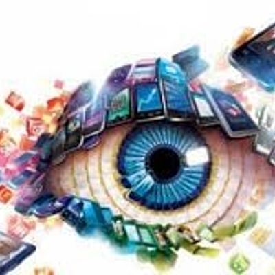 Timeline: los Dispositivos mecánicos, electromecánicos de cálculo y  las 5 generaciones de computadoras_Enrique_Guerrero_406