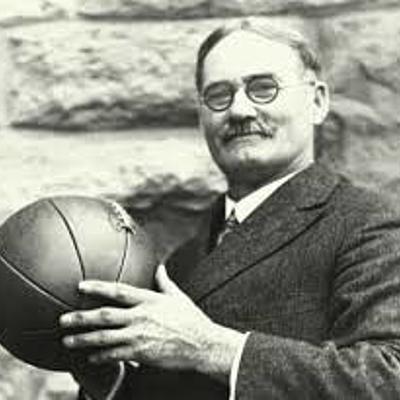 Timeline: El baloncesto en México