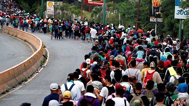 Causas Socioeconómicas