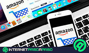 2001: Amazon lanza su primera plataforma