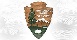 •	National Parks System