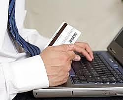 2012 Primer Trillón de Dolares en Ventas