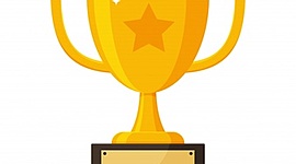 Timeline: Logros y fracasos en mi vida