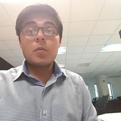 Timeline: Mi Linea de Tiempo