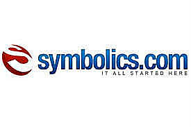 1985 Se registra el primer dominio de la historia: www.symbolics.com