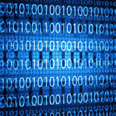 Timeline: Dispositivos mecánicos y electromecánicos de cálculo.