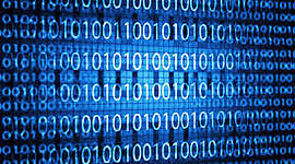 Timeline: Dispositivos mecánicos y electromecánicos de cálculo.