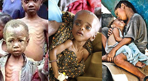 INFORME DE LAS NACIONES UNIDAD