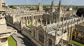 Timeline: La Universidad: Un acercamiento histórico-filosófico