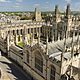 University of oxford