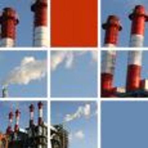 La Real Sociedad de Estadística