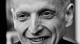 Timeline: Pedro Arrupe