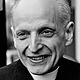 Peddro arrupe