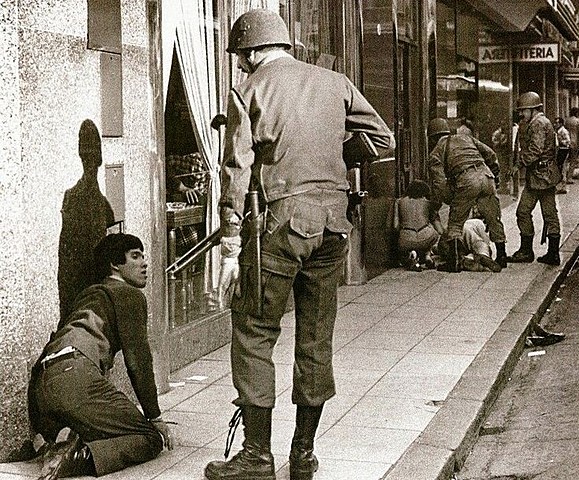 Migraciones e Inmigraciones  de Argentinos