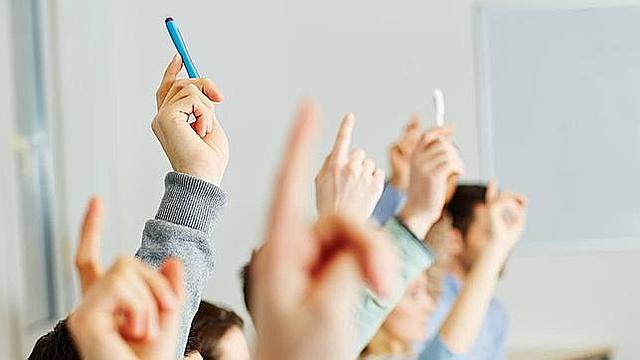 Estructuración de "Competencia"