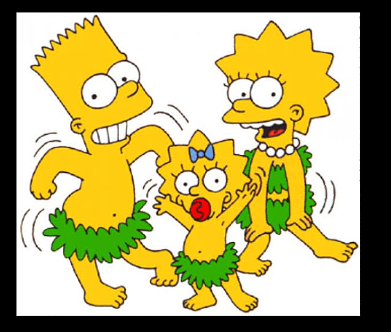 Nacimiento de mi hermana