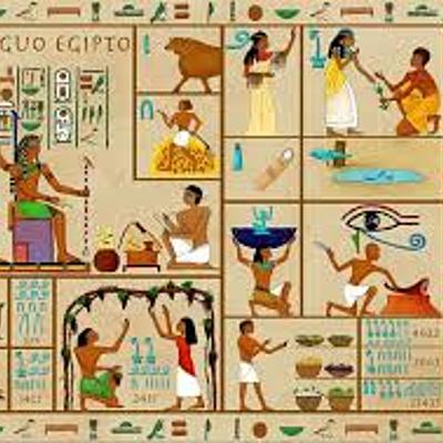 Timeline: Momentos históricos de la pedagogía