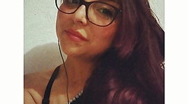 Timeline: VIRIDIANA TLAHUICE MENDEZ        UNADM