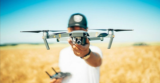 MECATRONICA EN LA VIDA COTIDIANA