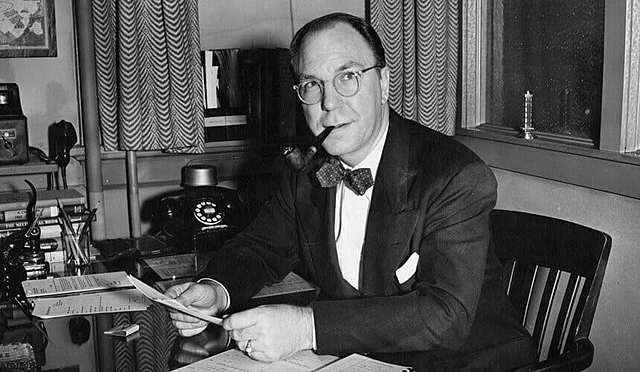 Learning at the Back Door: Reflections on Non-Traditional Learning in the Lifespan