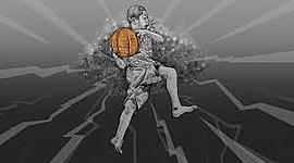 Timeline: El baloncesto en México