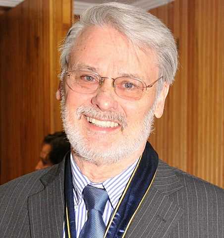 Theory of Transactional Distance