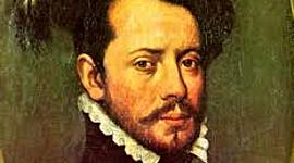 Timeline: Línea del tiempo Innovación