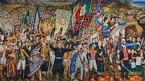 EL EJERCITO INDEPENDIENTE