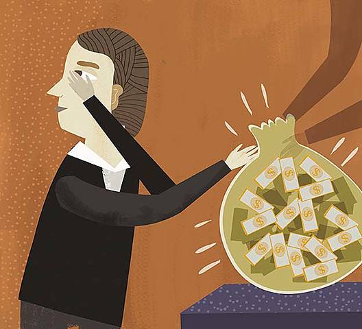 Transición Democrática