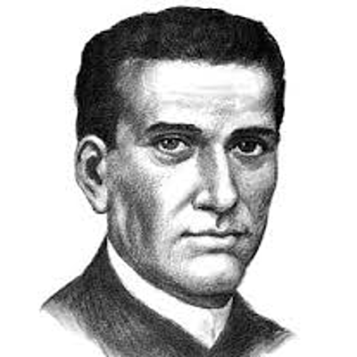 Timeline: Juan Bautista Aguirre y Carbo