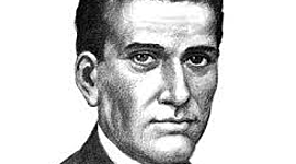 Timeline: Juan Bautista Aguirre y Carbo