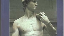 Timeline: Antropología filosófica