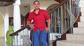 Timeline: El Comercio Electrónico. Historia y Desarrollo.