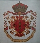 Fallece su padre en Caracas (Venezuela)