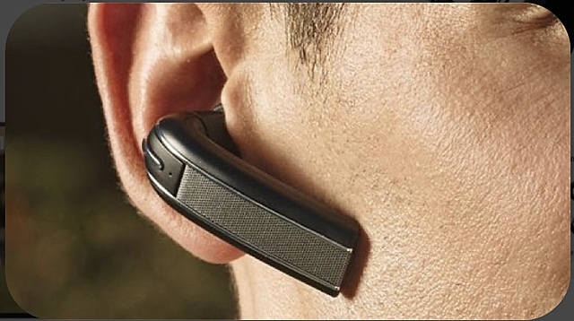 Bluetooth Headsets