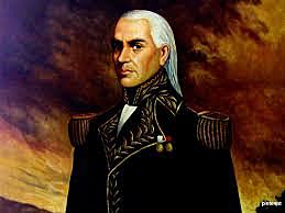 LO ACIENDEN A TENIENTE CORONEL